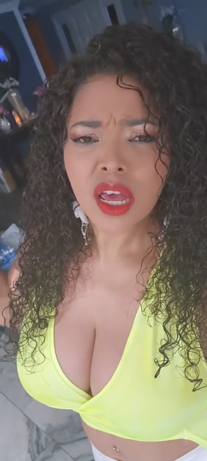 Milf Big boobs image 10