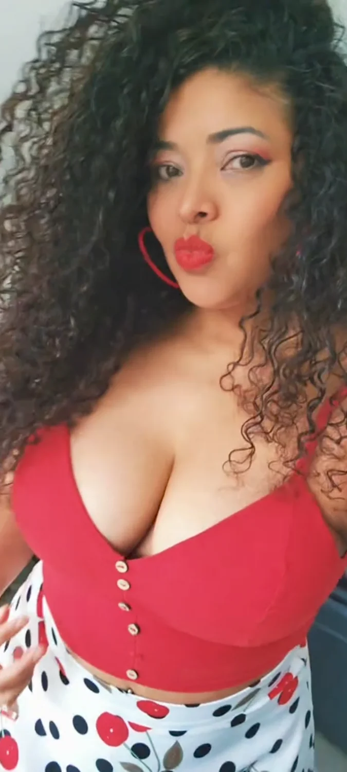 Milf Big boobs image 11