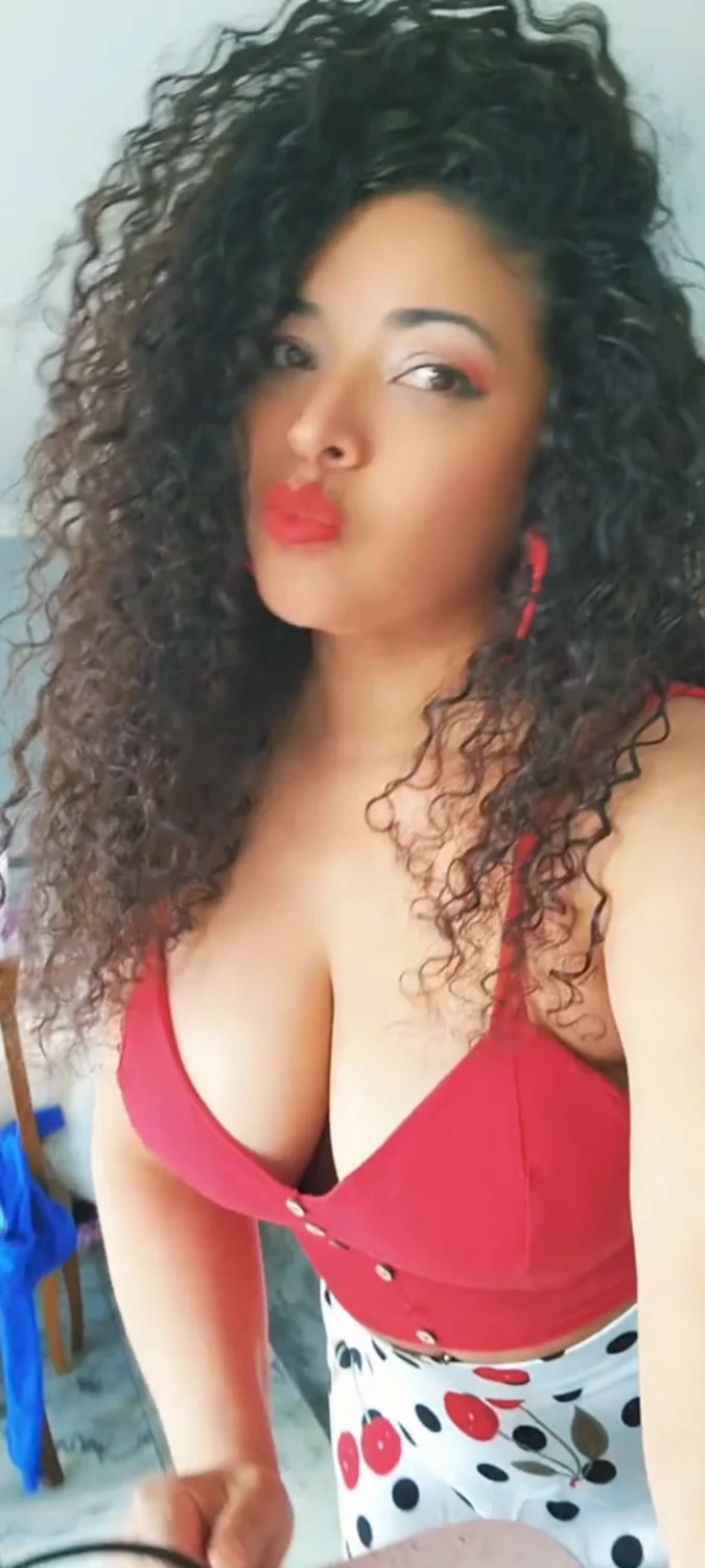 Milf Big boobs image 16