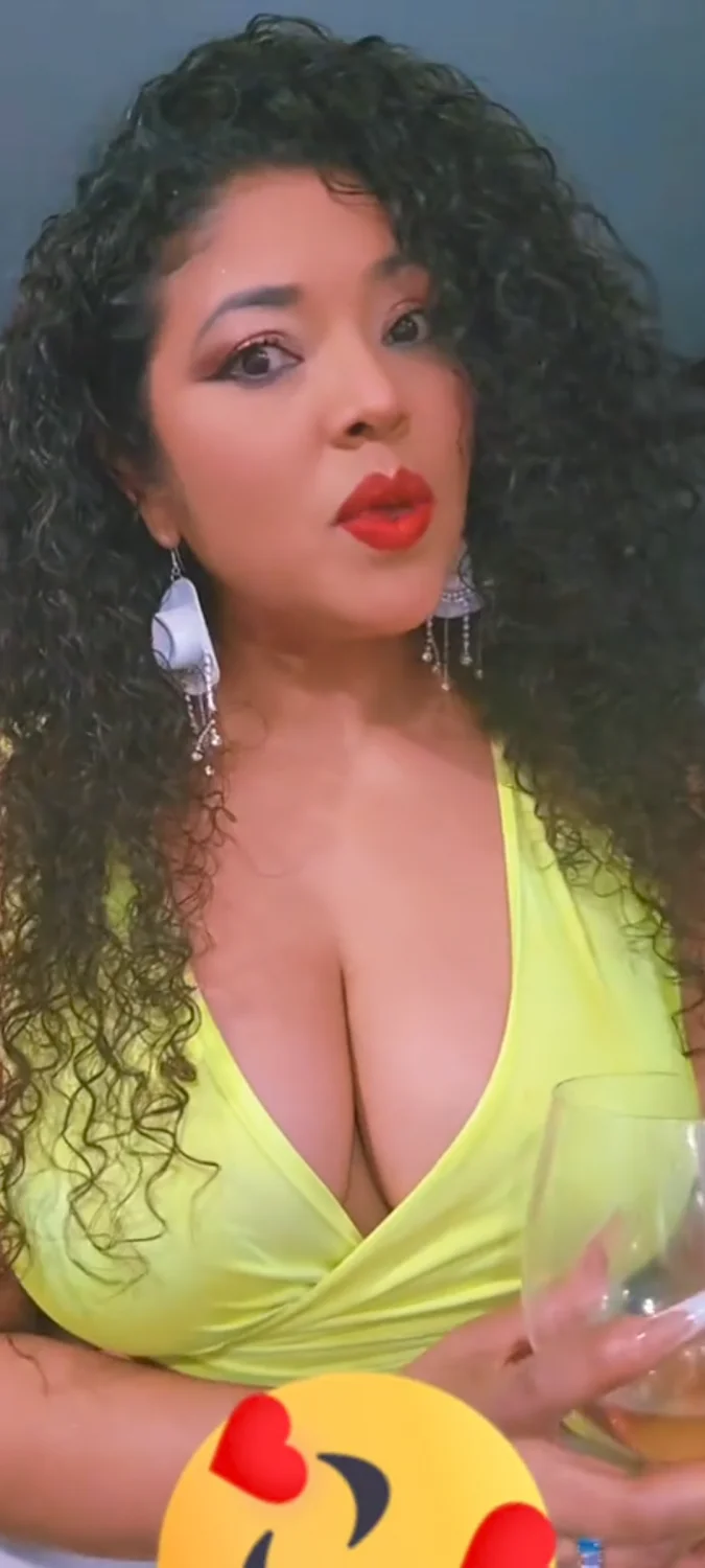 Milf Big boobs image 8