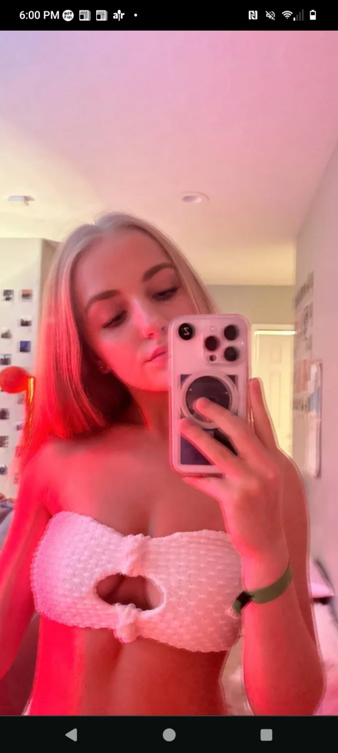 These Brookings SD sluts are perfect fucks image 10