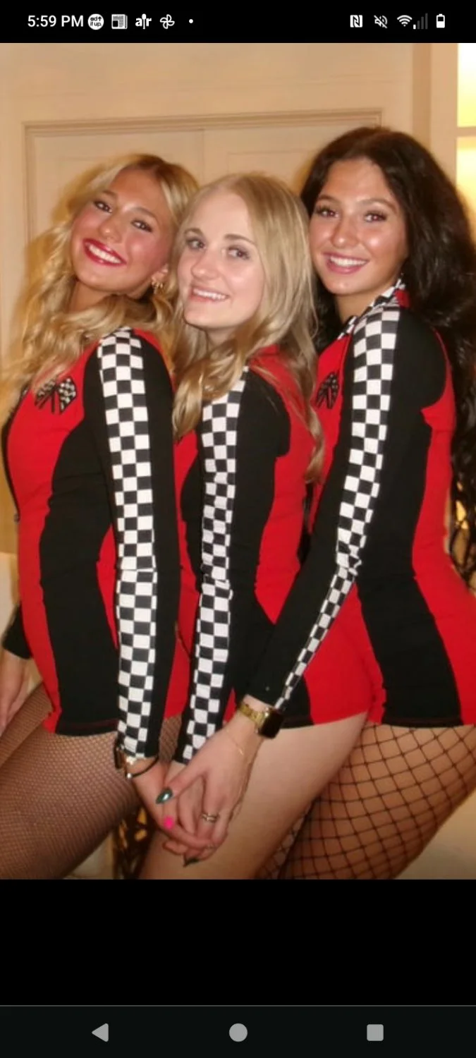 These Brookings SD sluts are perfect fucks image 13