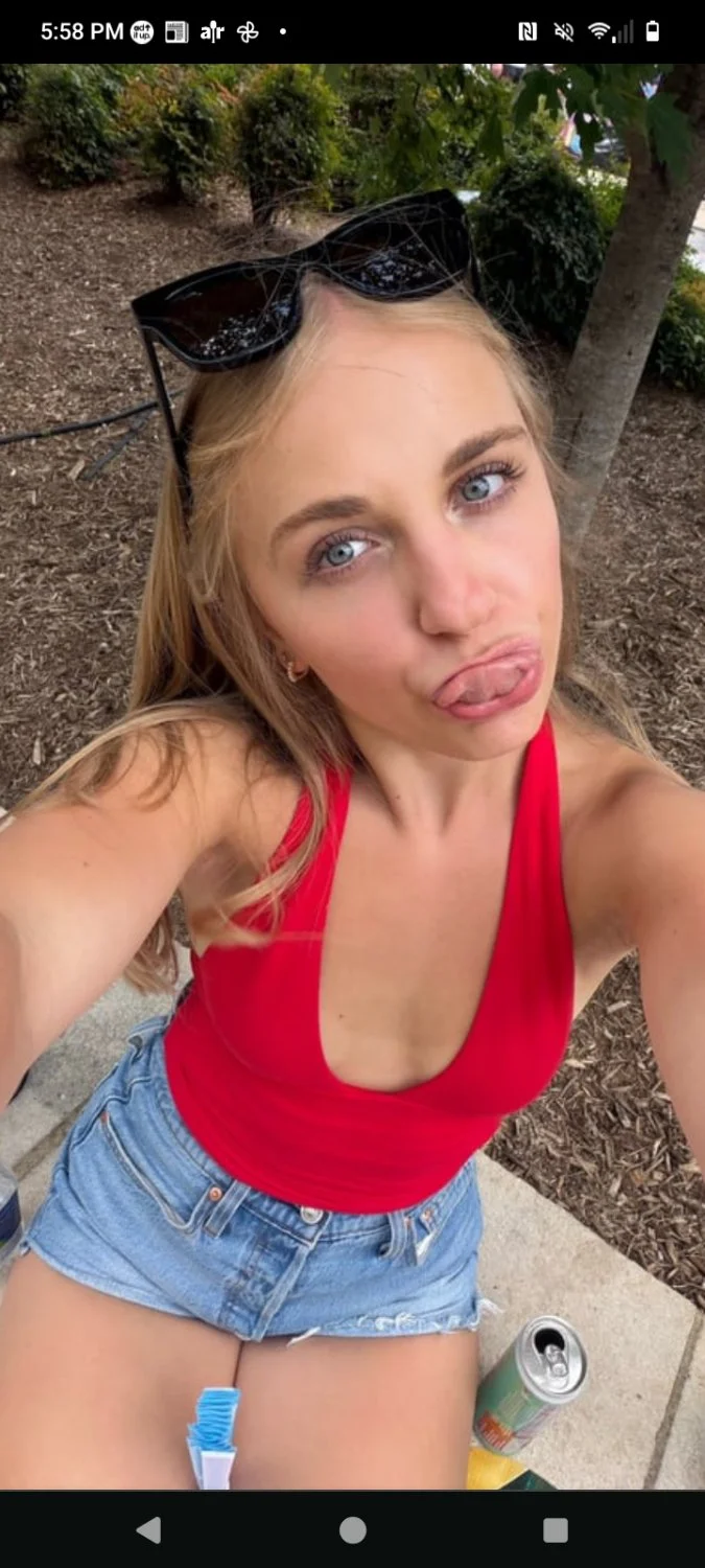 These Brookings SD sluts are perfect fucks image 15