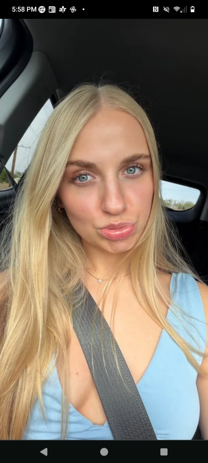 These Brookings SD sluts are perfect fucks image 17