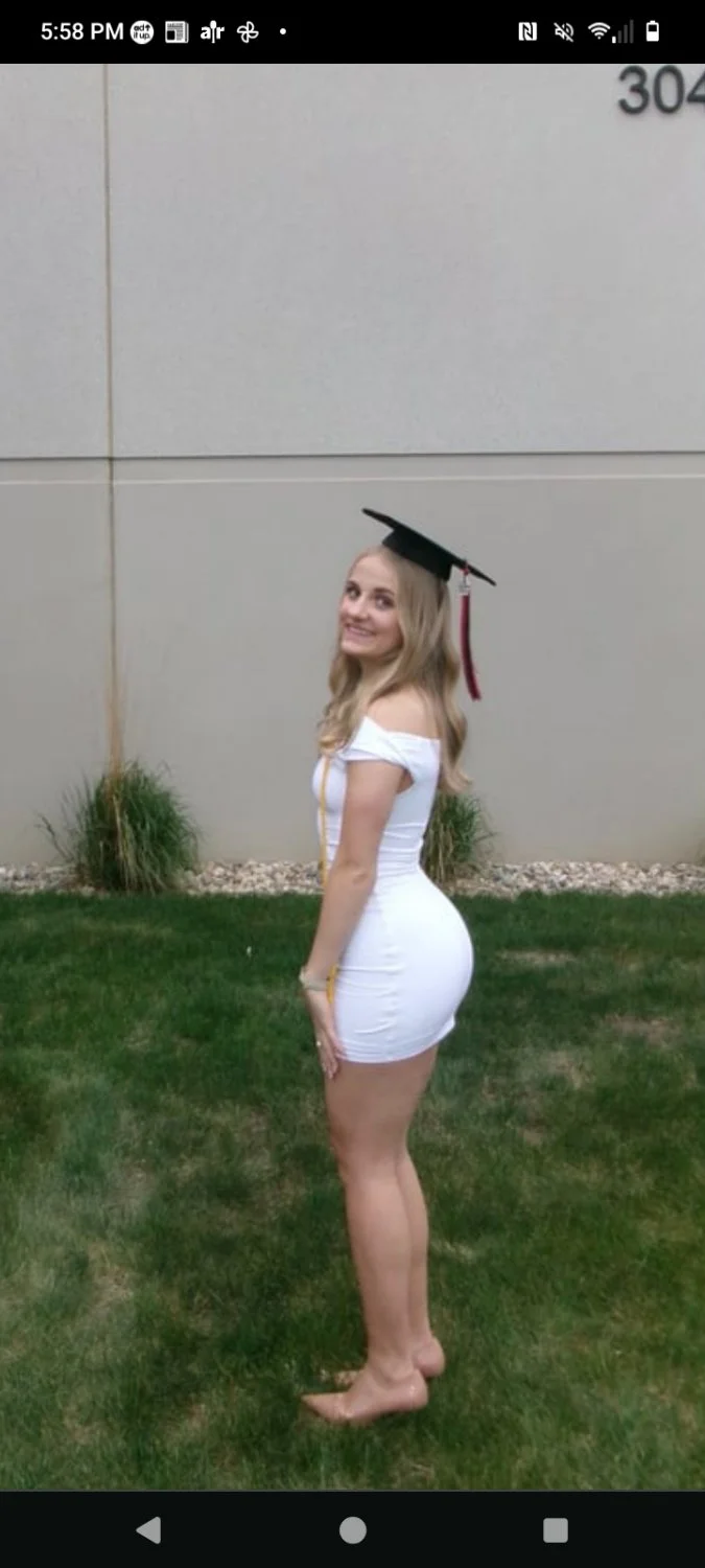 These Brookings SD sluts are perfect fucks image 21
