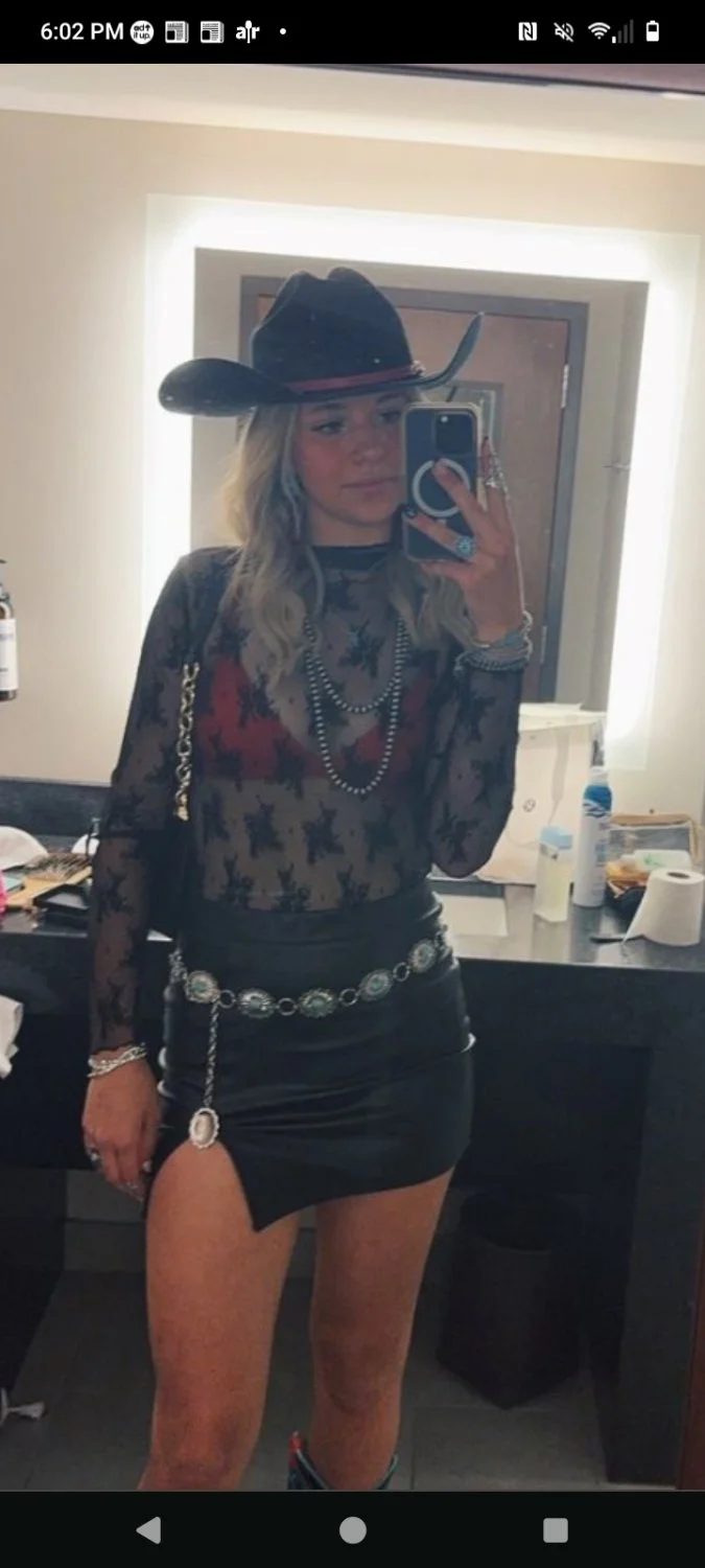These Brookings SD sluts are perfect fucks image 22
