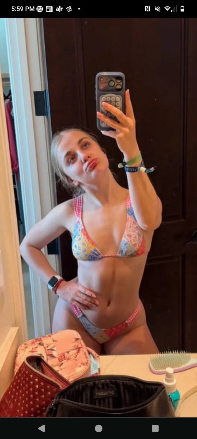 These Brookings SD sluts are perfect fucks image 6