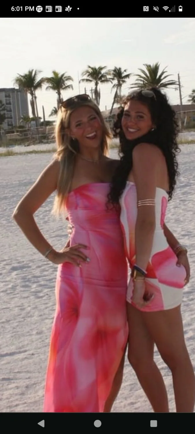 These Brookings SD sluts are perfect fucks image 7