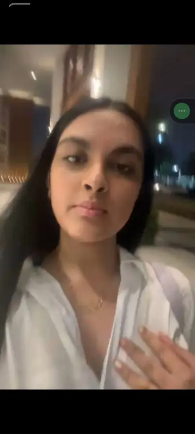 Bhabhi video New like me cover image
