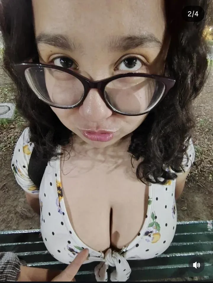 Putita mexicana de grandes tetas (parte 2) image 11