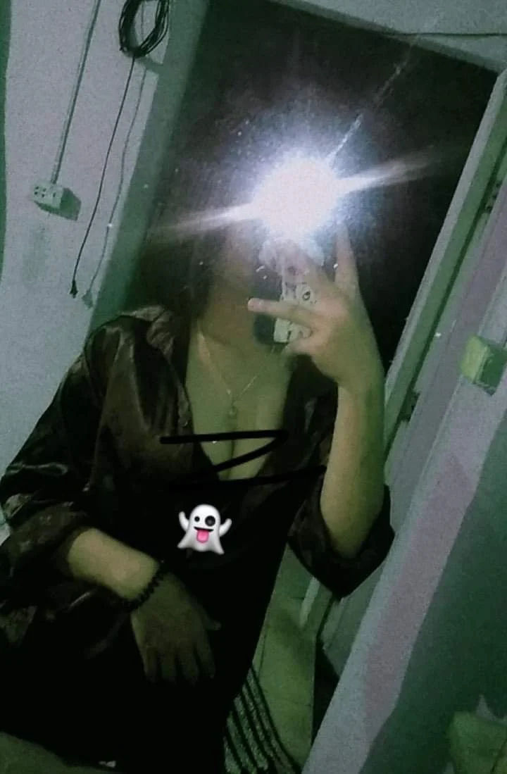 Nong mook image 2