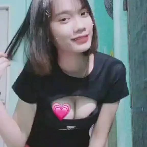 Nong mook image 3
