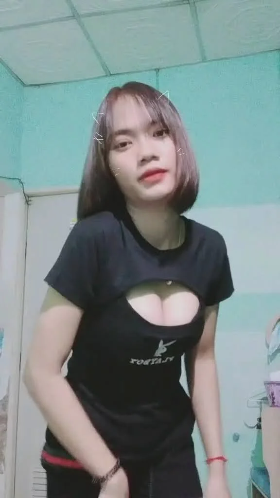 Nong mook image 4