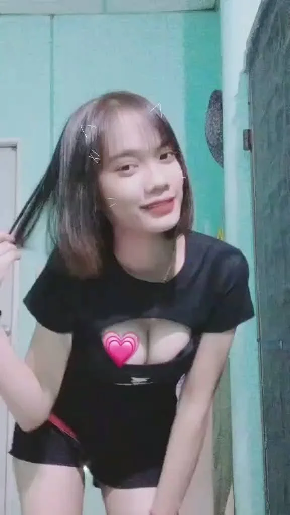 Nong mook image 5
