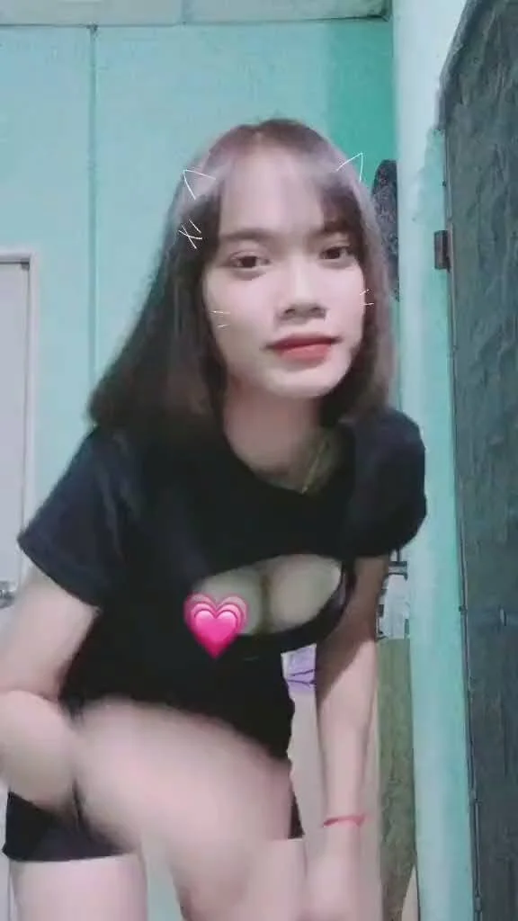 Nong mook image 6