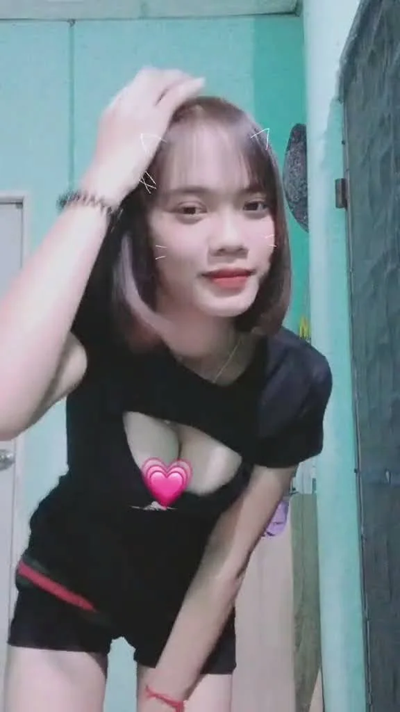 Nong mook image 7