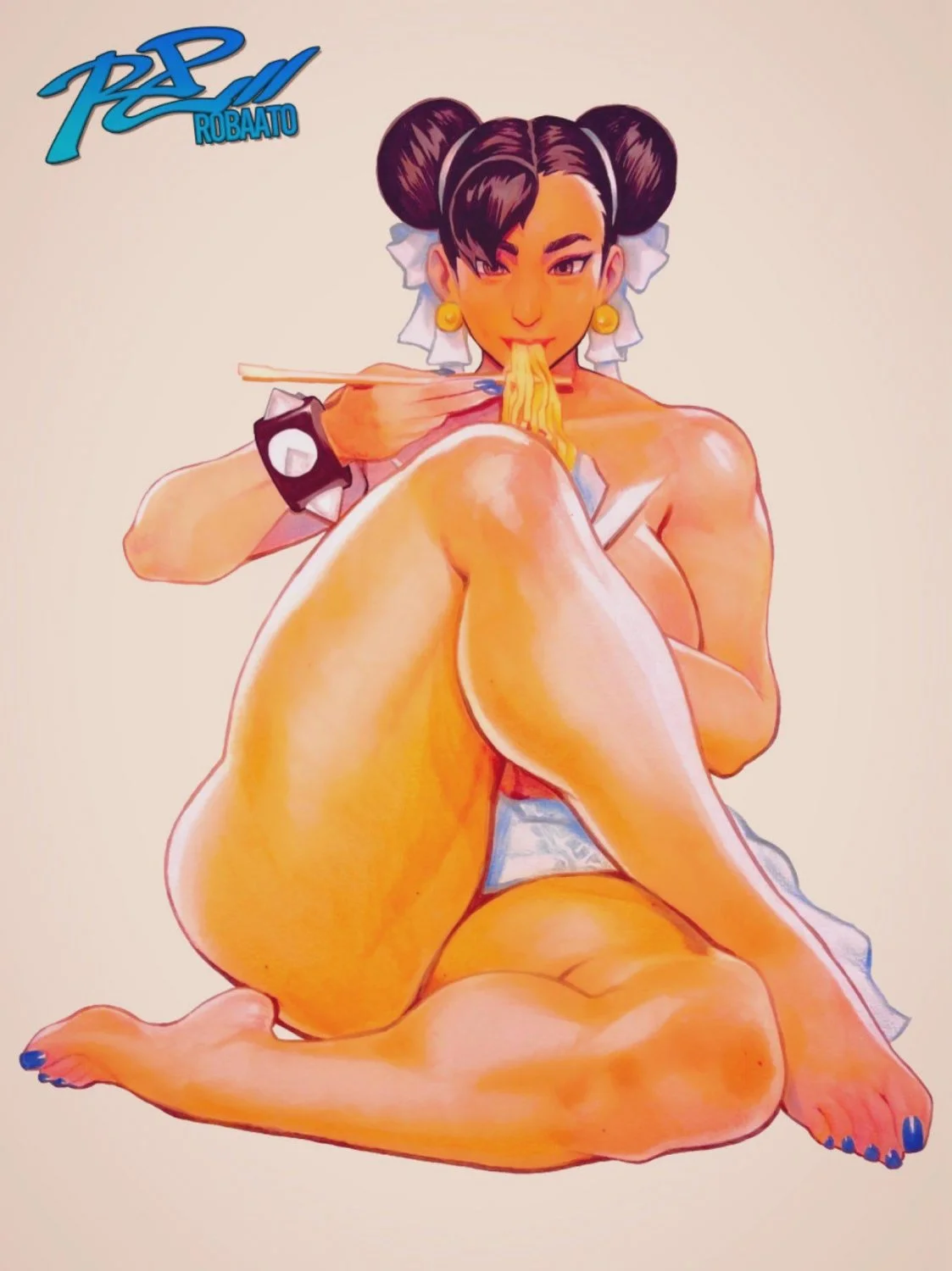 ROB AATO ART 🔥🔥🔥 image 5