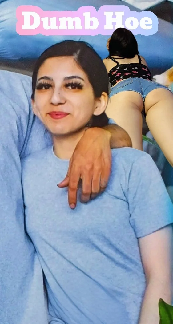 Teen gf let my uncle grope her ass image 6