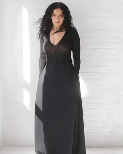charli-xcx-autre-magazine-photoshoot-april-2024-3 (1) cover image