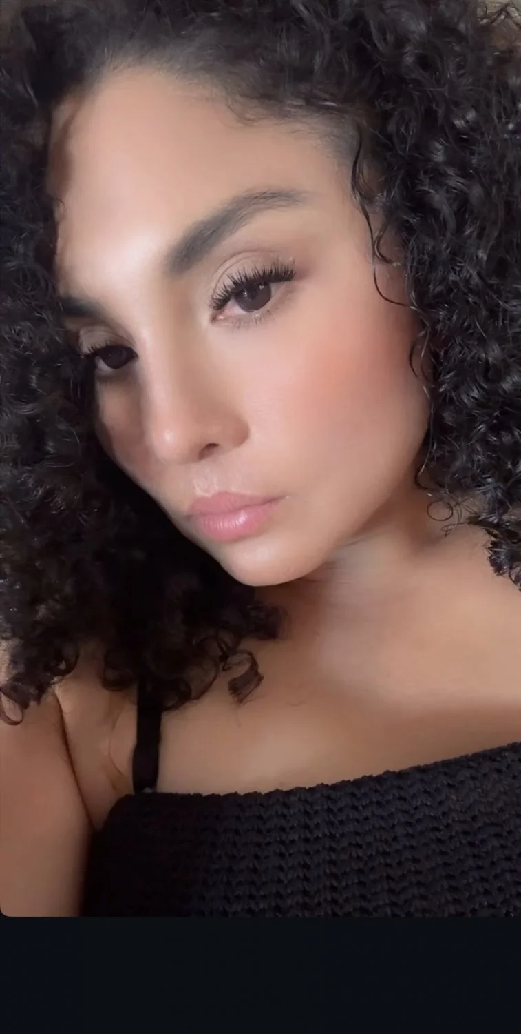 Hermosa putita cogedora de Sonora image 2