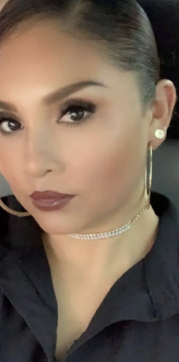 Hermosa putita cogedora de Sonora image 3