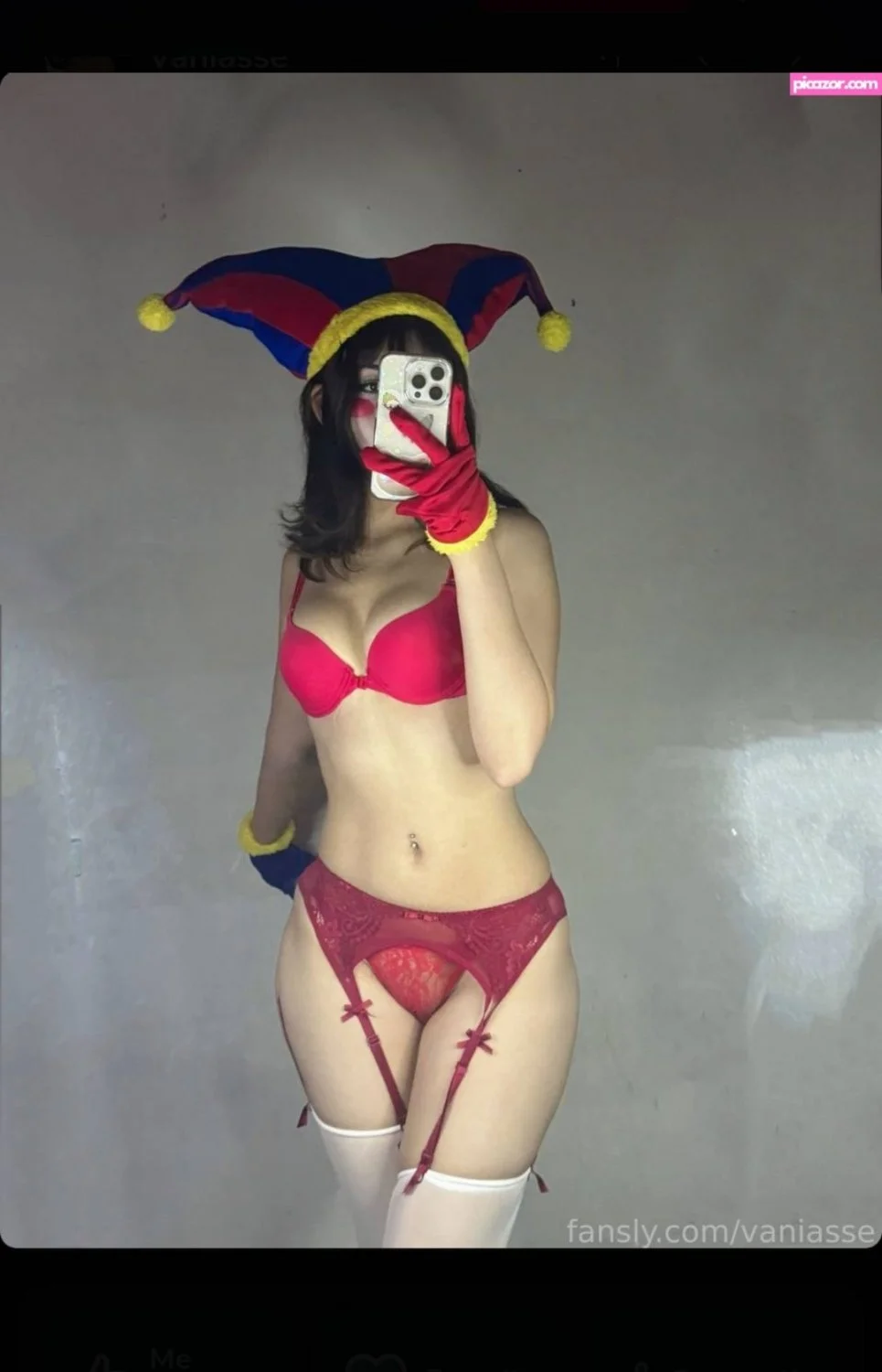 Vaniasse:3 image 3