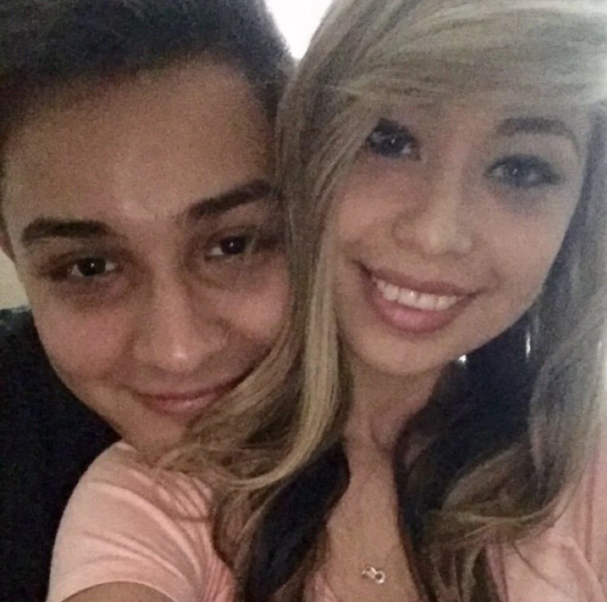 Leaked Young Couple Sex image 5