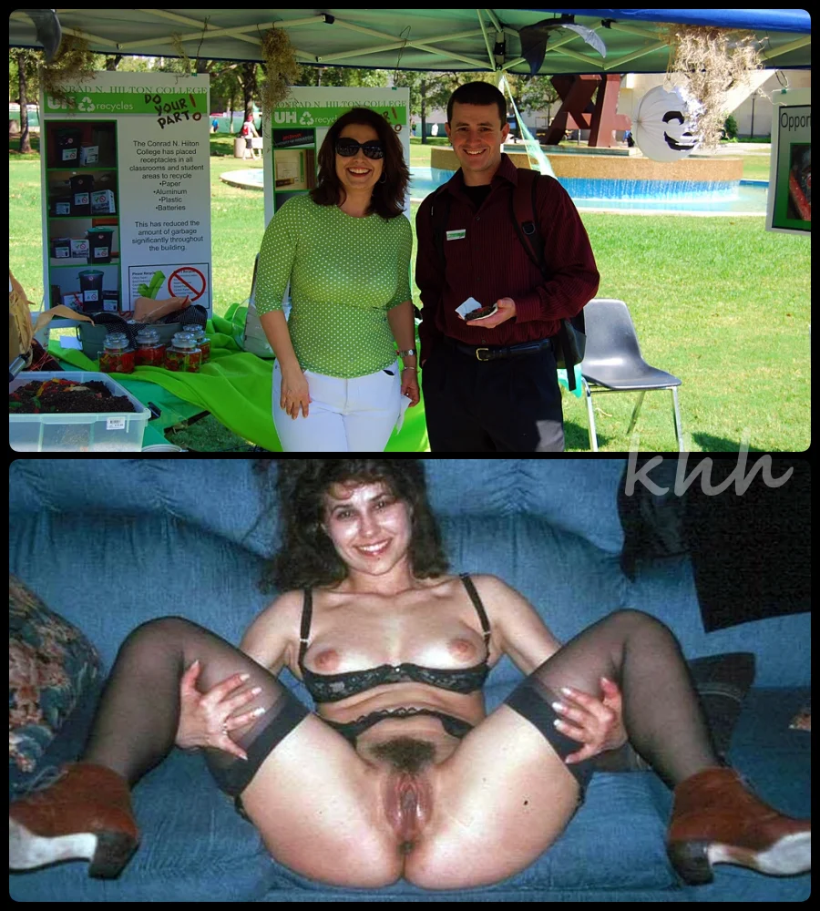 professor exposed main image