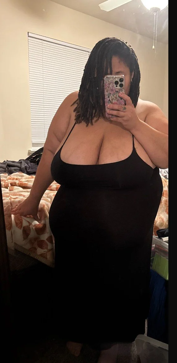 Nude pics coming soon 💦💦😍😍 image 3