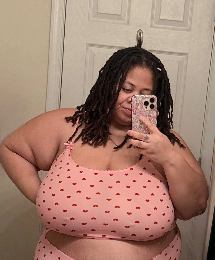 Nude pics coming soon 💦💦😍😍 image 5