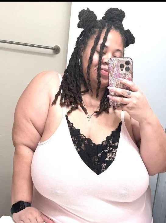 Nude pics coming soon 💦💦😍😍 image 6