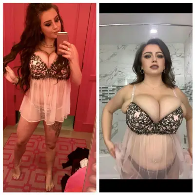 juicyjade9 cover image