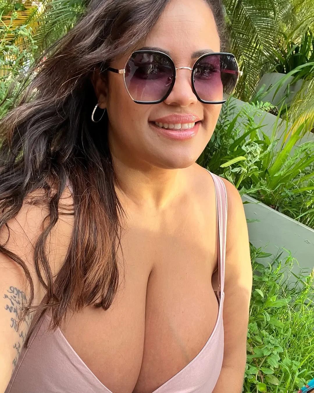 Gatas do insta parte 78 image 12
