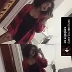 Gatas do insta parte 78 image 16