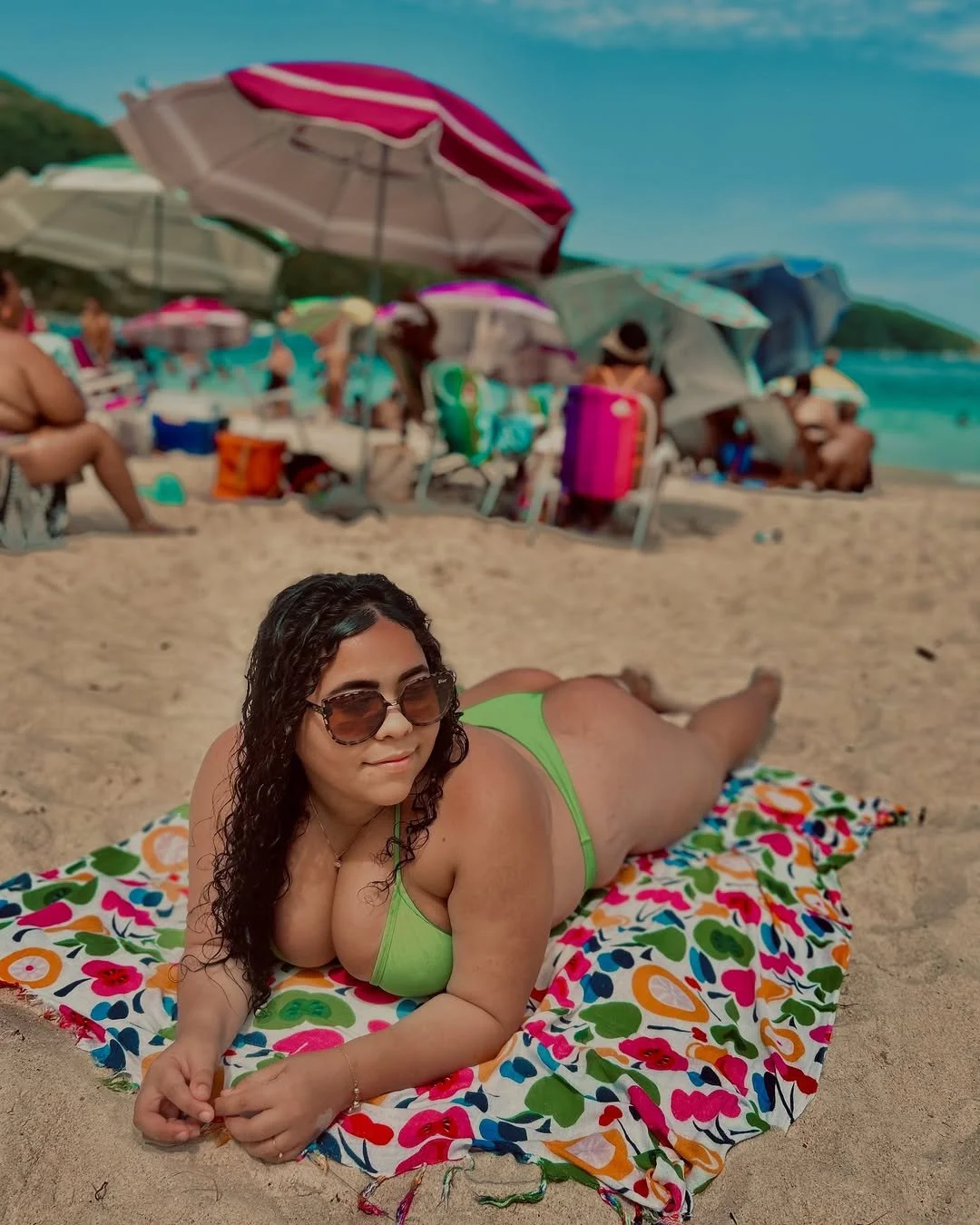 Gatas do insta parte 78 image 18