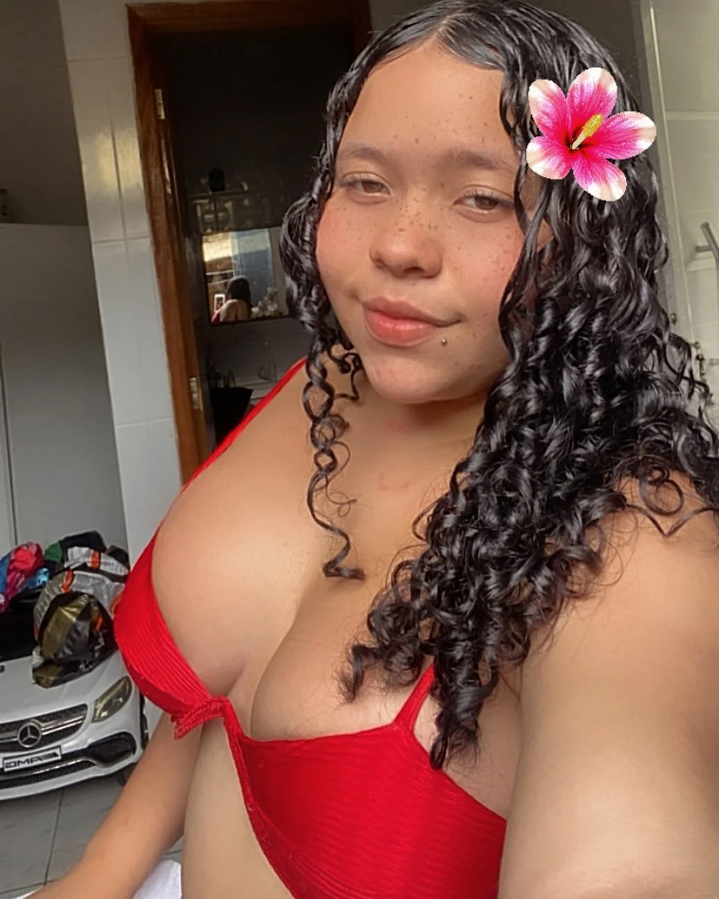 Gatas do insta parte 78 image 20