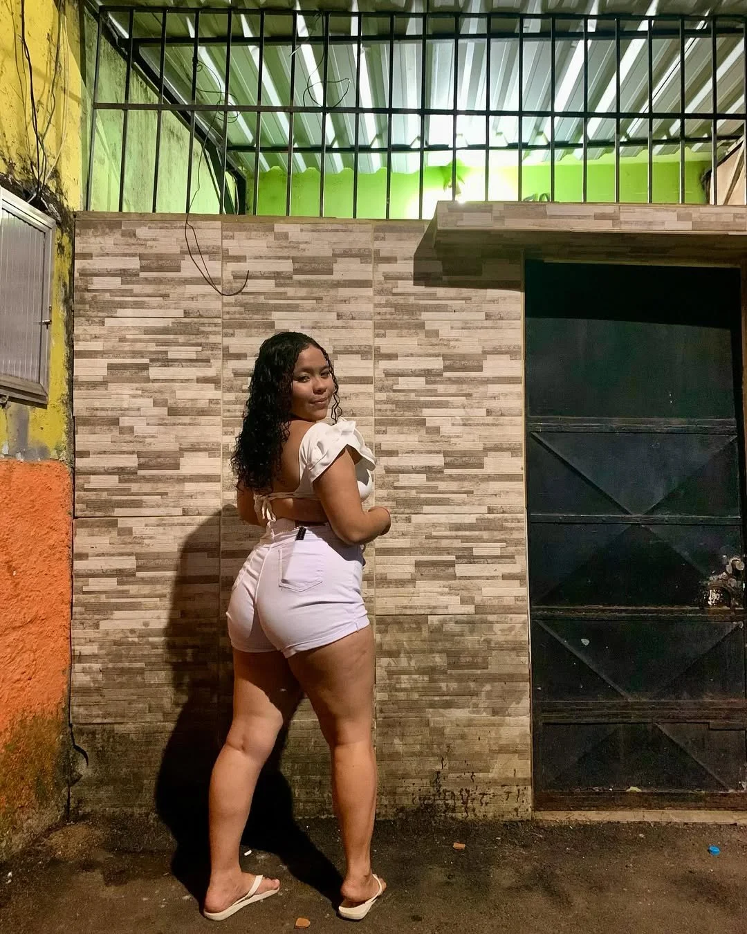 Gatas do insta parte 78 image 27