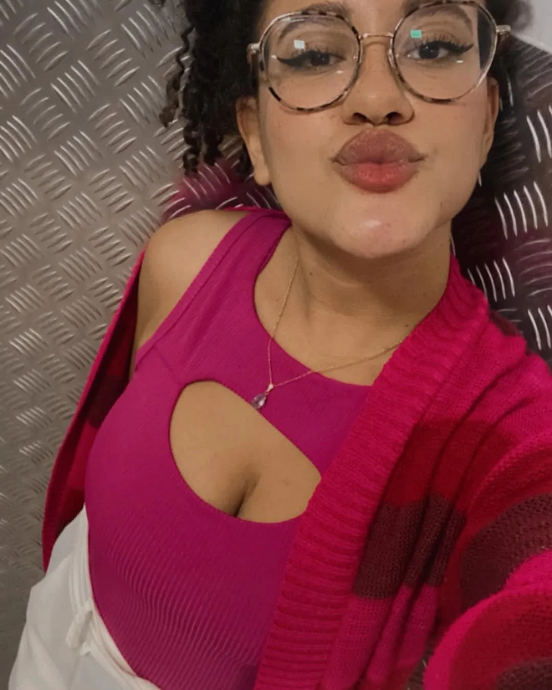 Gatas do insta parte 78 image 29