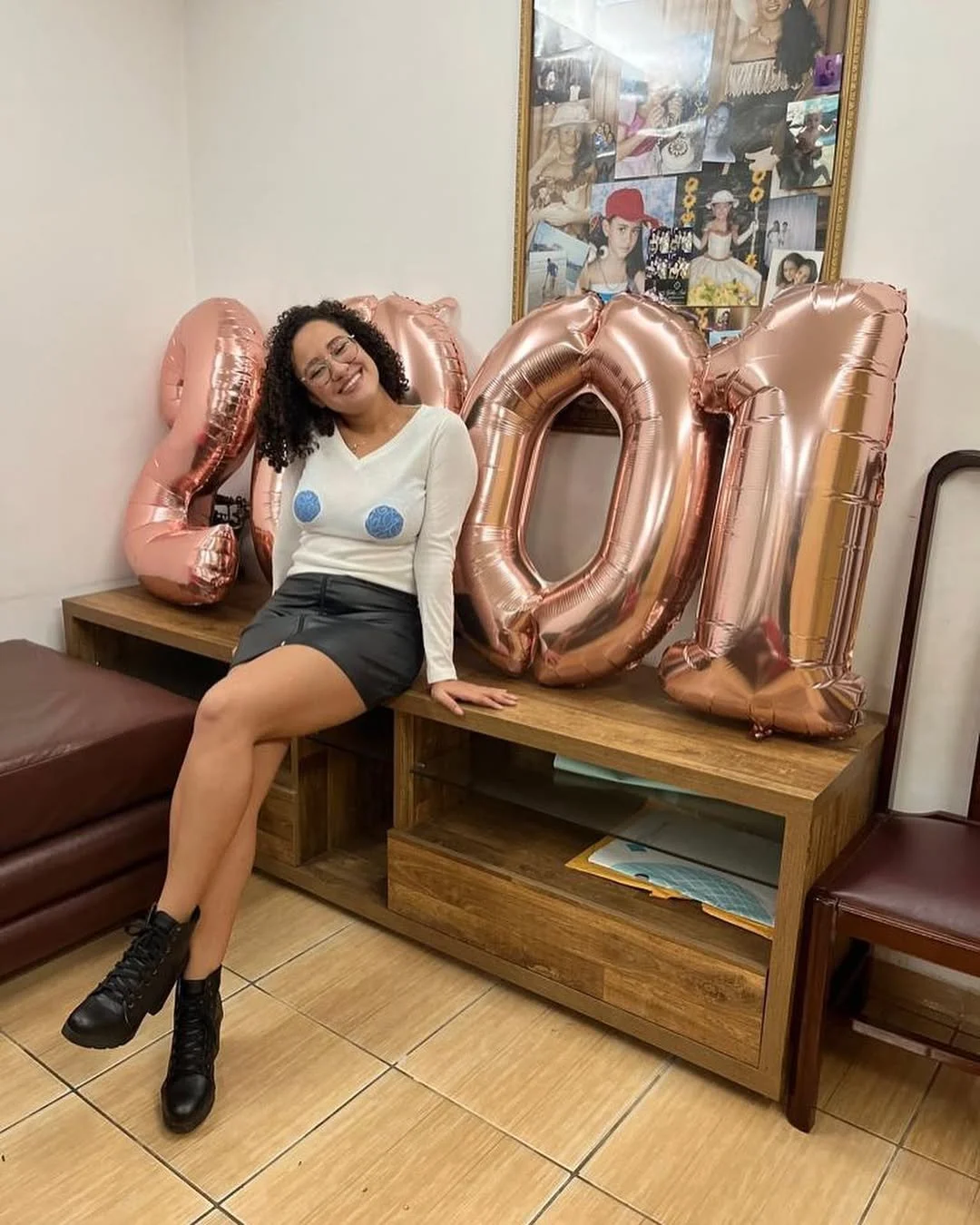 Gatas do insta parte 78 image 31