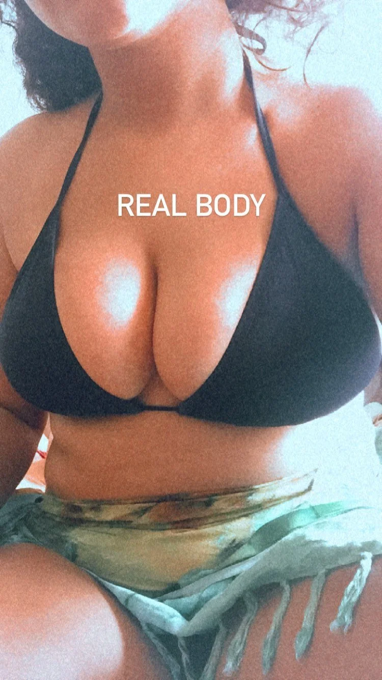 Gatas do insta parte 78 image 33