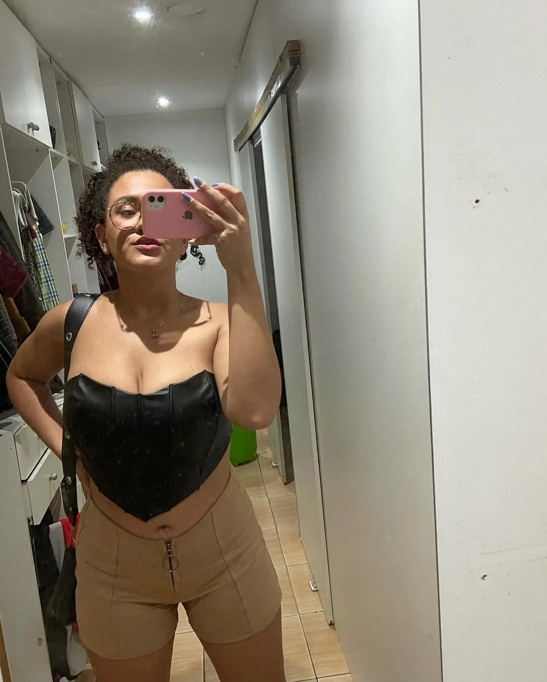 Gatas do insta parte 78 image 34