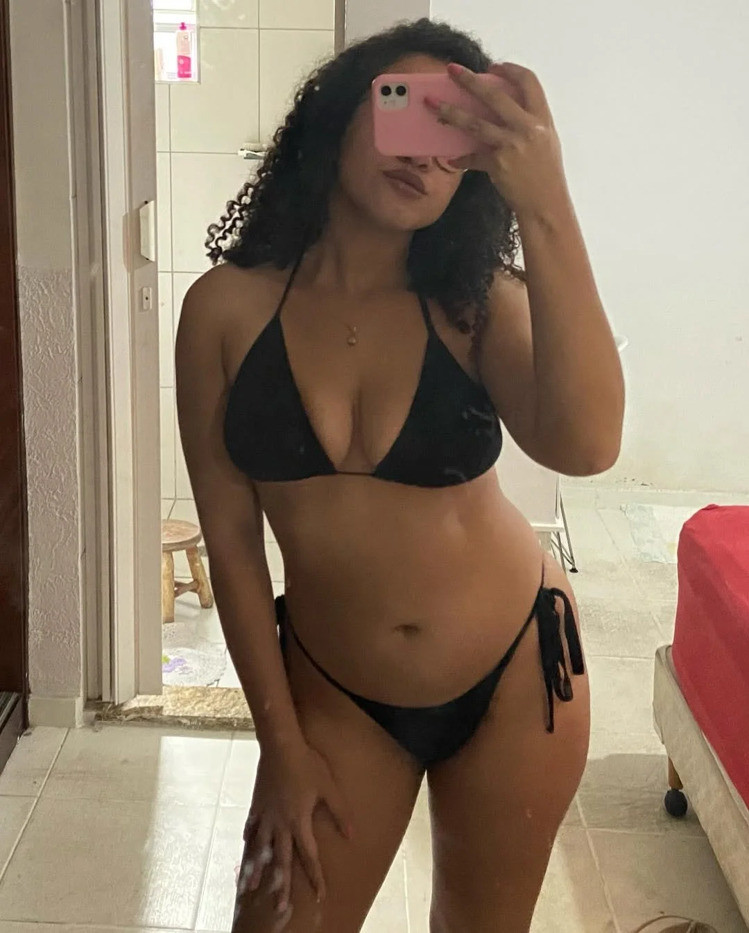 Gatas do insta parte 78 image 35