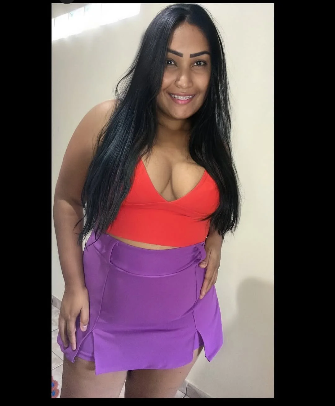 Gatas do insta parte 78 image 4