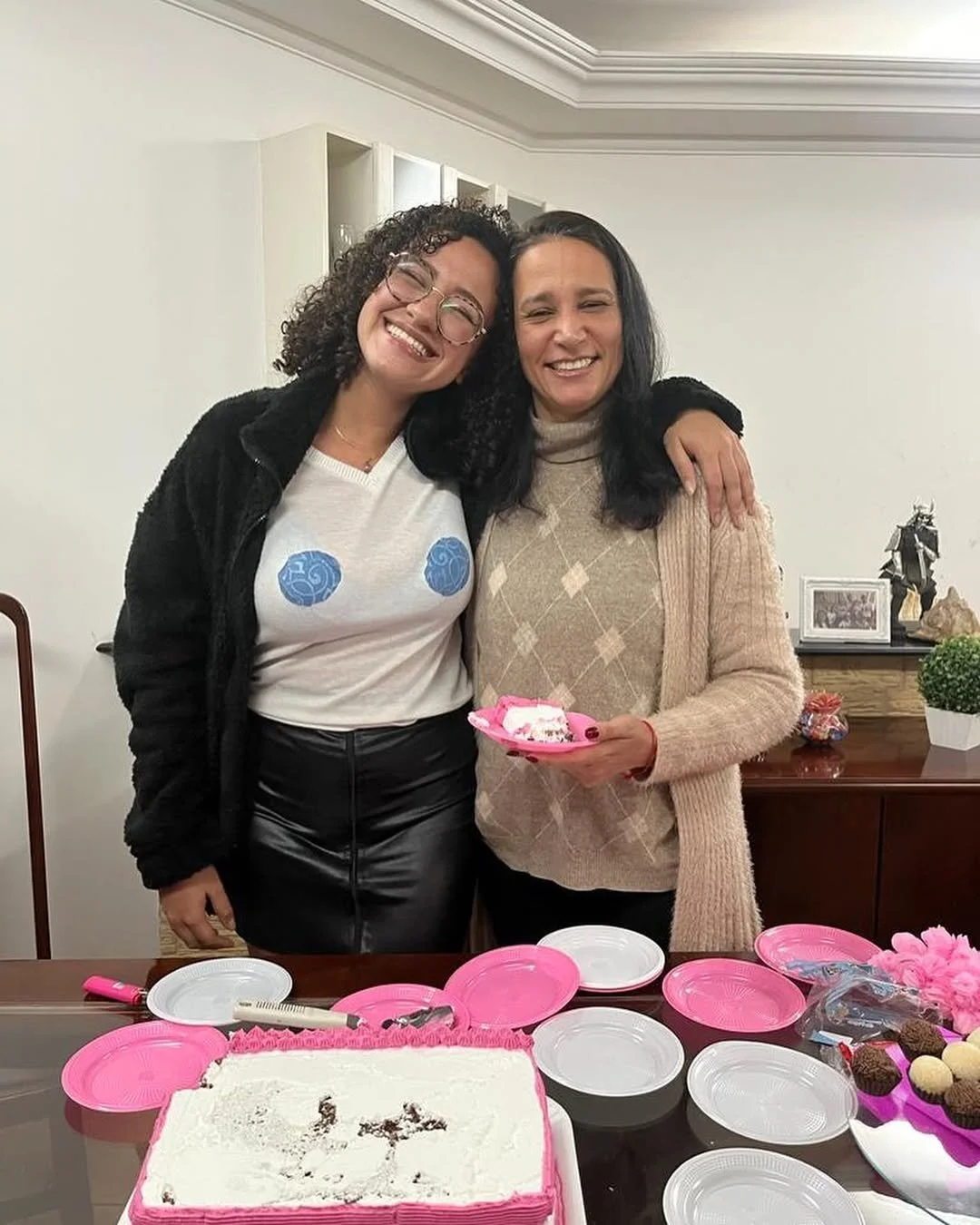 Gatas do insta parte 78 image 42