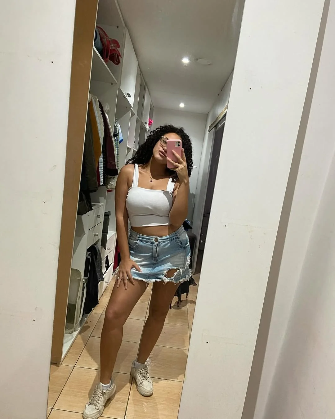Gatas do insta parte 78 image 43