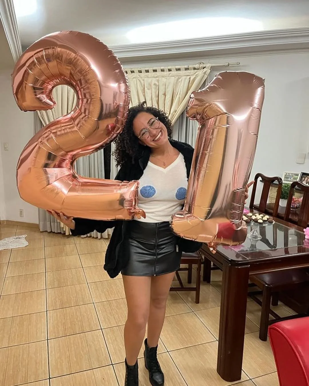 Gatas do insta parte 78 image 44