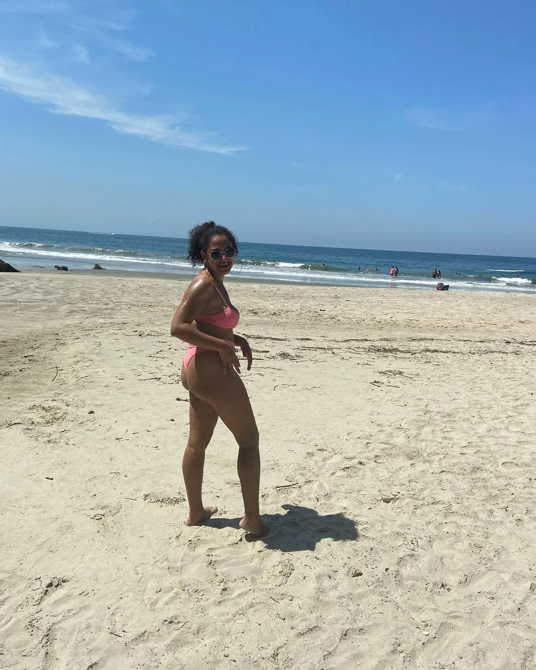 Gatas do insta parte 78 image 47