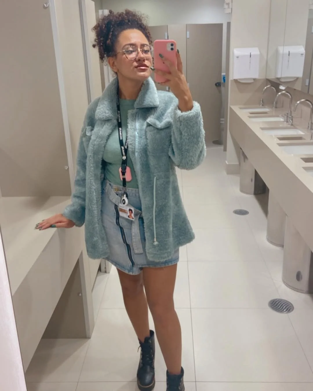 Gatas do insta parte 78 image 49