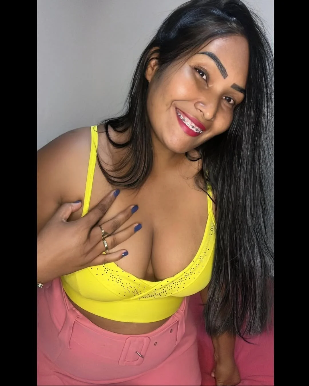 Gatas do insta parte 78 image 5