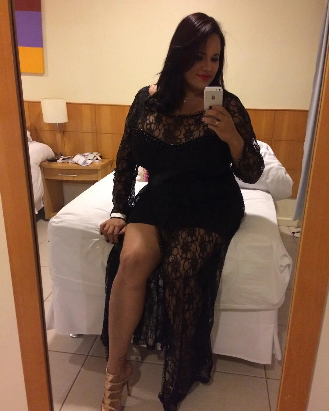 Gatas do insta parte 78 image 7